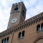Visitare Treviso
